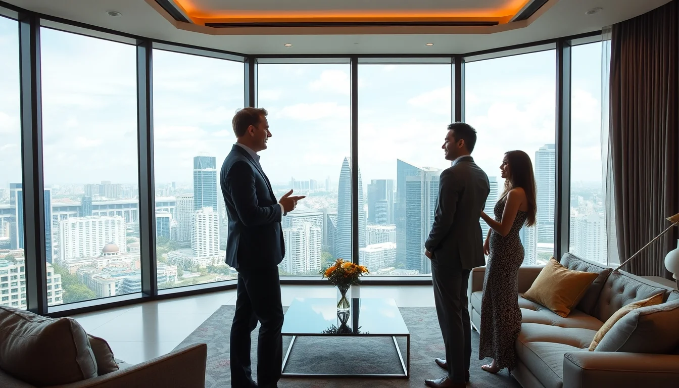 About intro main image