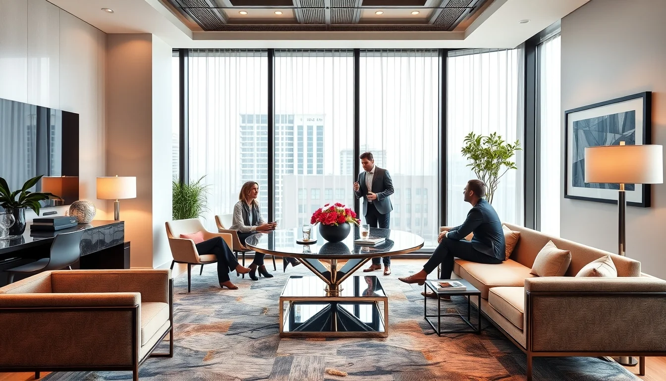 About intro secondary image