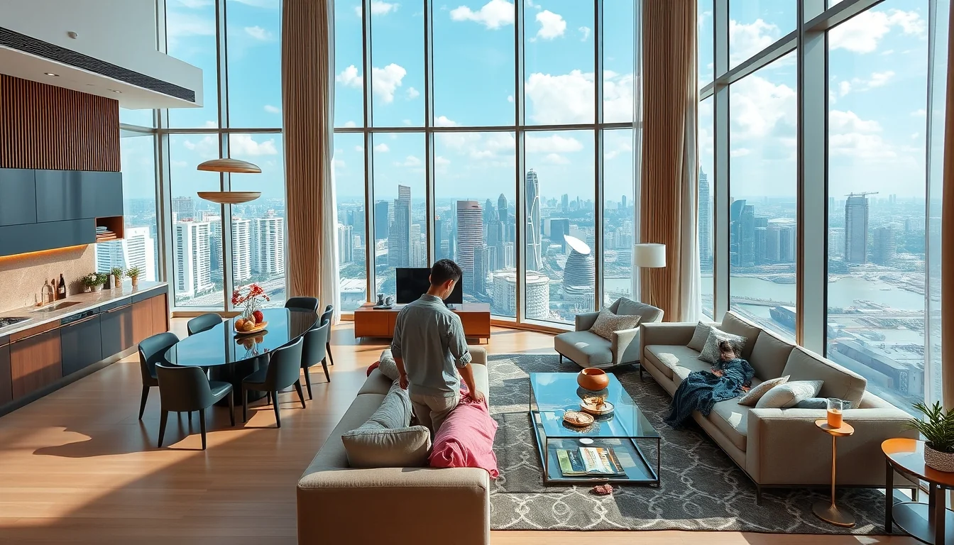 About story main image