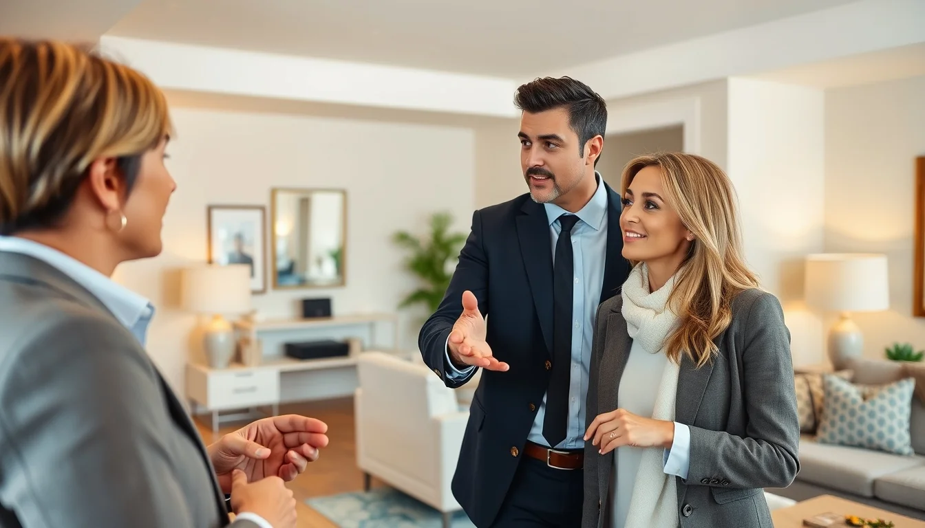 About story secondary image