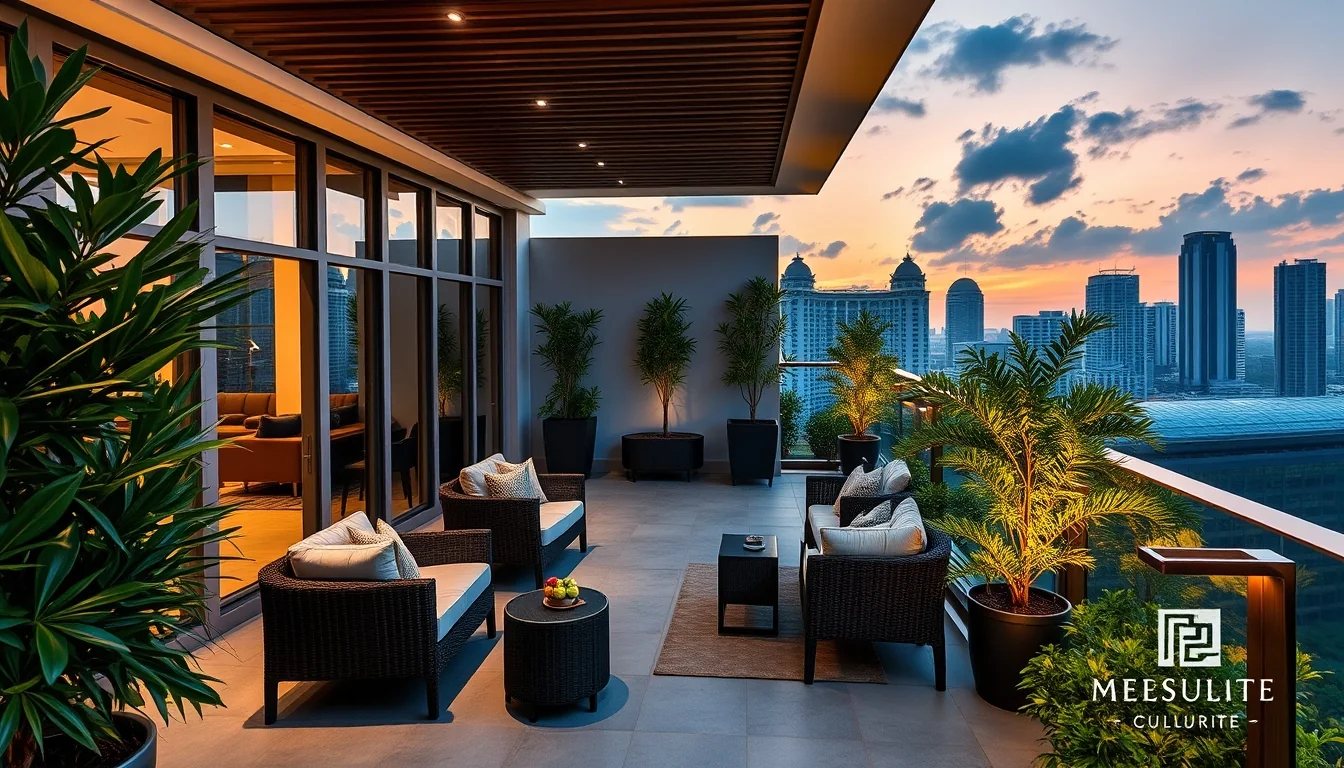 About values main image