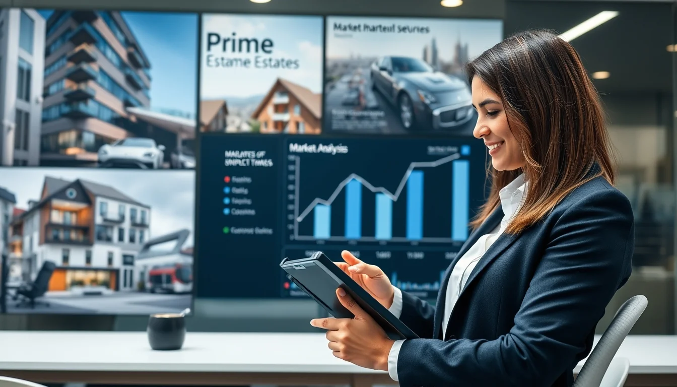 About values secondary image