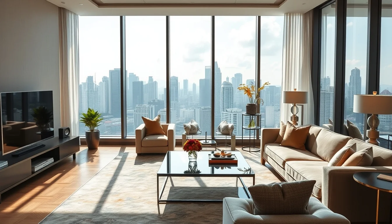 Welcome to Prime Estates