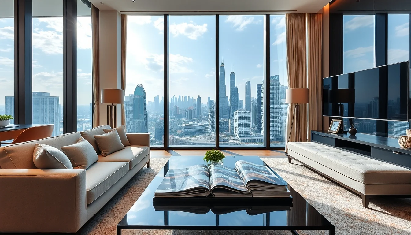 Primary pricing visual