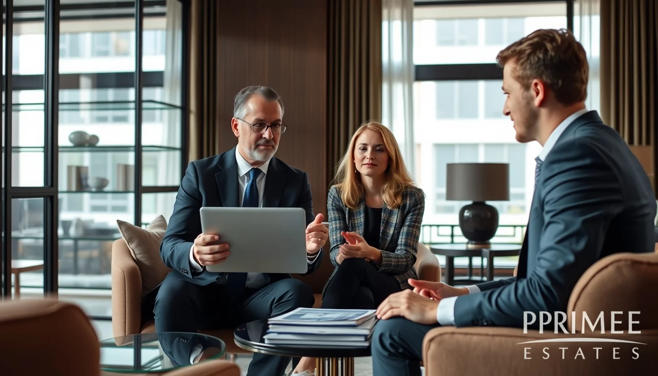 Process secondary visual