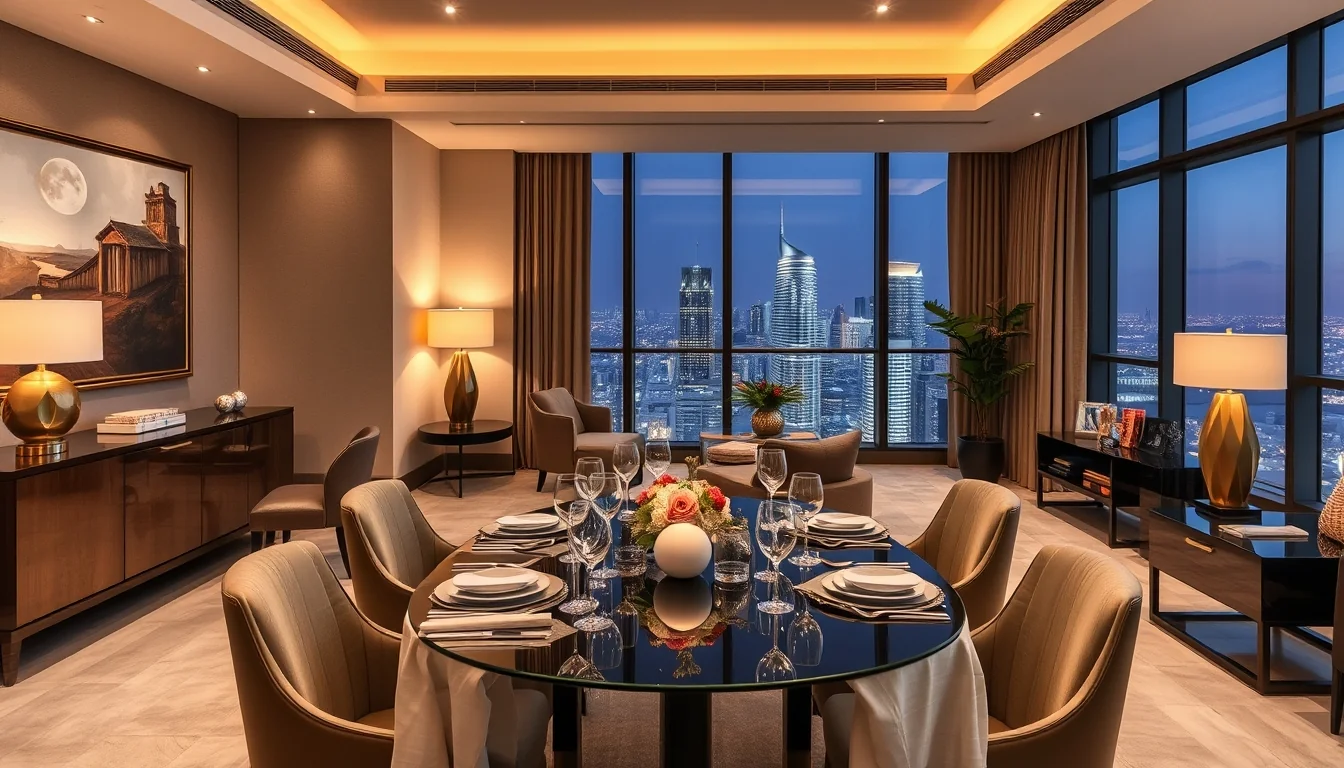 Featured plan visual